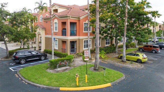 Building Photo - 4506 SW 160th Ave