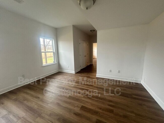 Building Photo - 8149 Ashby Gap Way