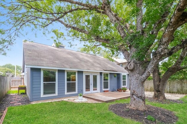Building Photo - 6323 Avery Island Ave