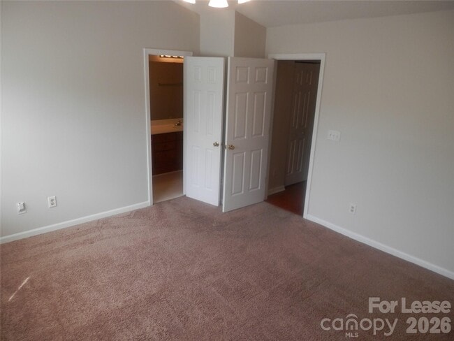 Building Photo - 12732 Spirit Bound Way