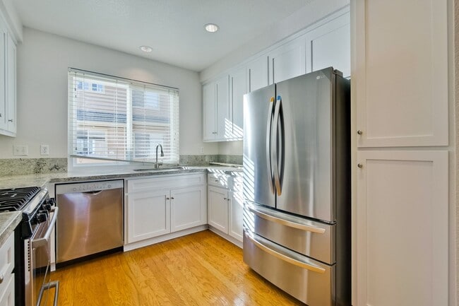 Building Photo - 4616 Hampton Falls Pl