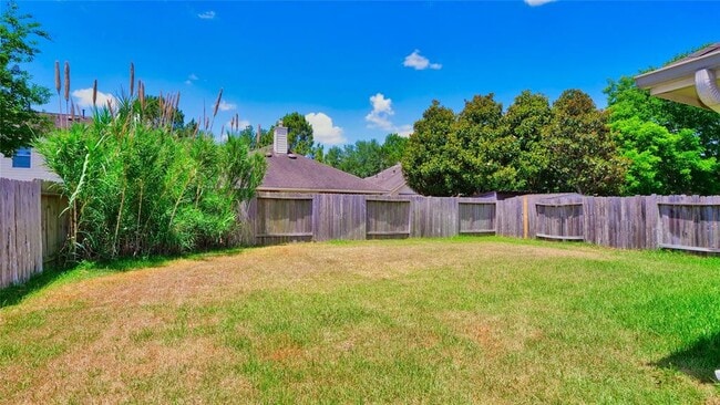 Building Photo - 5014 Moss Garden Ln