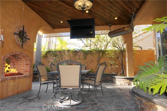 Building Photo - 6276 Morningside Dr