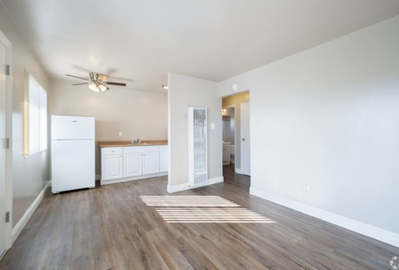 Building Photo - 434 Junction Ave