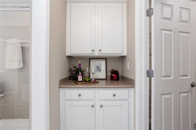 Building Photo - 3810 Cabalzar Ln