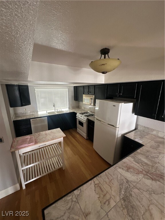 Building Photo - 2807 Tulip Ct