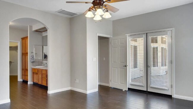 Building Photo - 5 Bedroom/3 Bath Home with Paid Solar System - $3295 Per month!