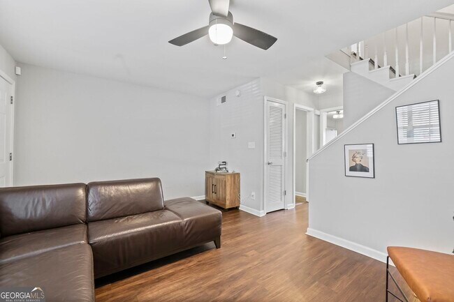 Building Photo - 3133 Buford Hwy NE