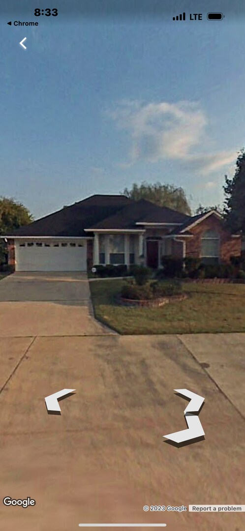 Primary Photo - 3 br, 2 bath House - 860 Mobile Ct