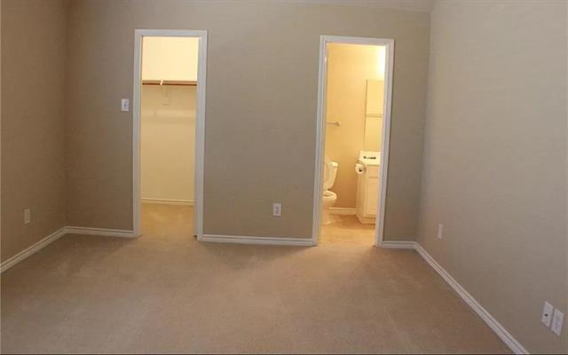 Building Photo - 4313 Rancho Del Norte Trail