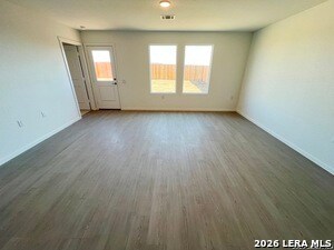 Building Photo - 10514 Bluegill Wy