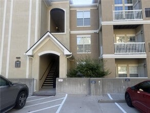 Building Photo - 3302 Westchester Ridge NE