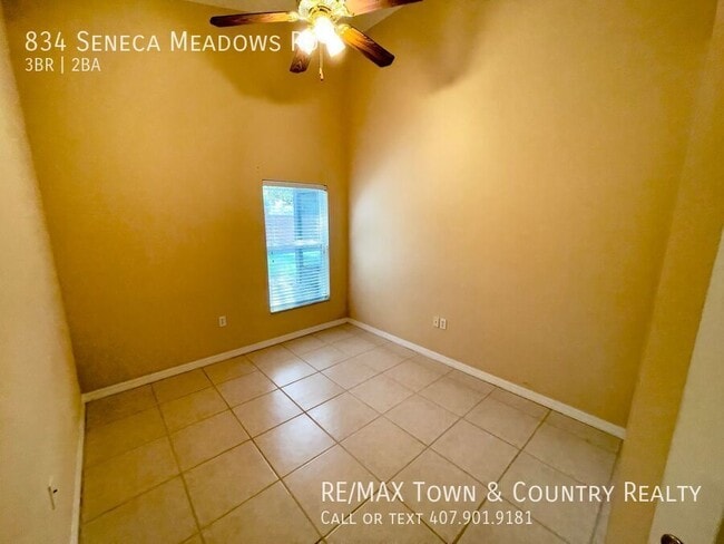 Building Photo - 834 Seneca Meadows Rd