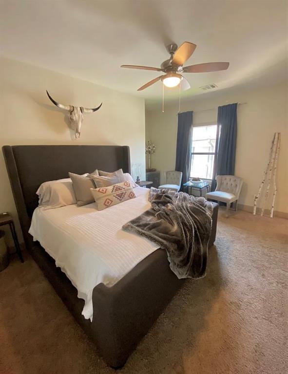 Building Photo - 903 Cardinal Ln