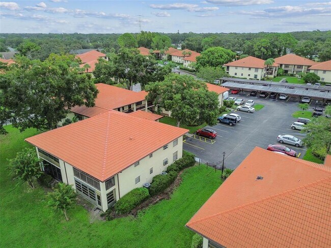 Building Photo - 1710 Hammock Pine Blvd