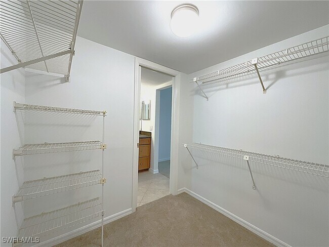 Building Photo - 3002 Sandpiper Bay Cir