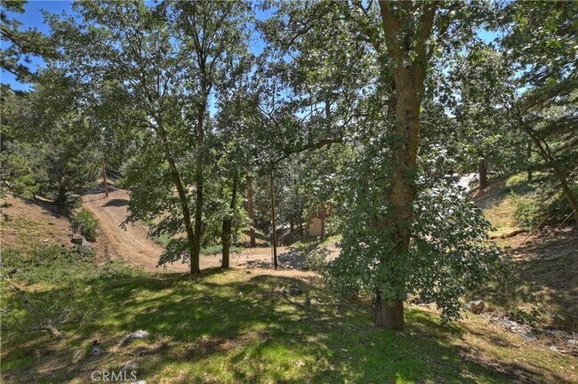 Building Photo - 21510 Crest Forest Dr