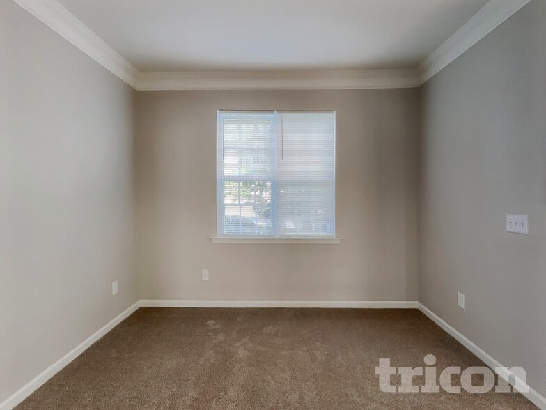 Building Photo - 2346 Sonoma Valley Dr