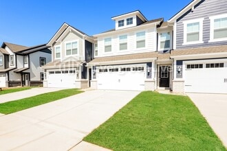 Building Photo - 8934 Willis Wy