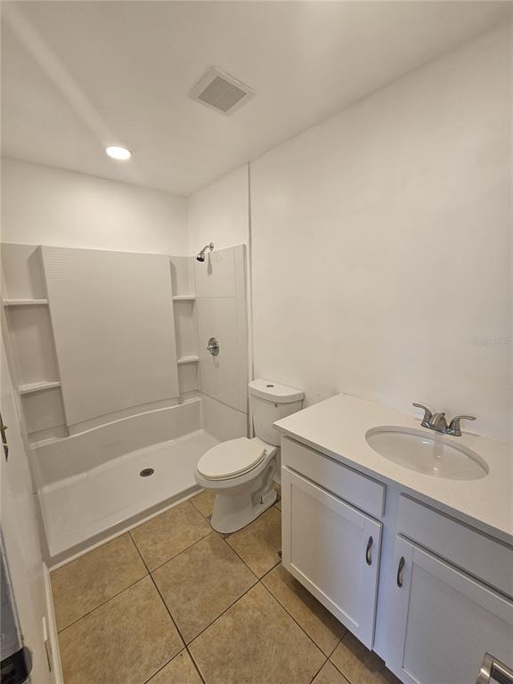 Building Photo - 26 Lake Ct Loop