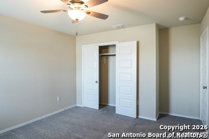 Building Photo - 2079 Chelsea Grv