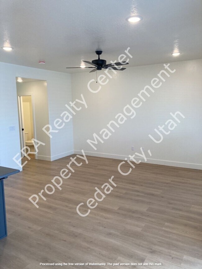 Building Photo - 4283 UT-56