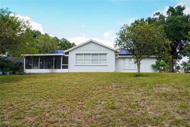 Building Photo - 970 Amy Ridge Ct