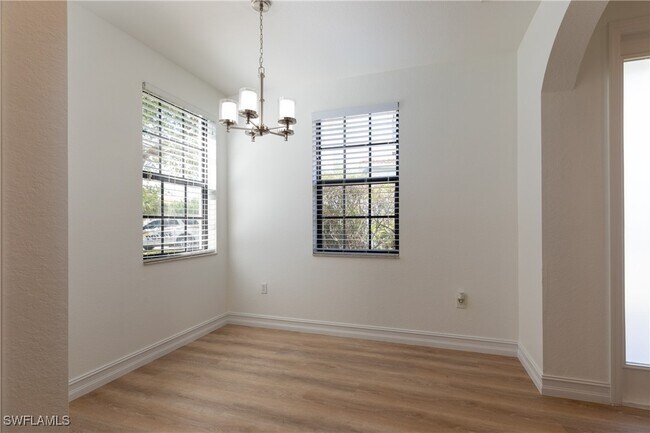 Building Photo - 15618 Summit Pl Cir