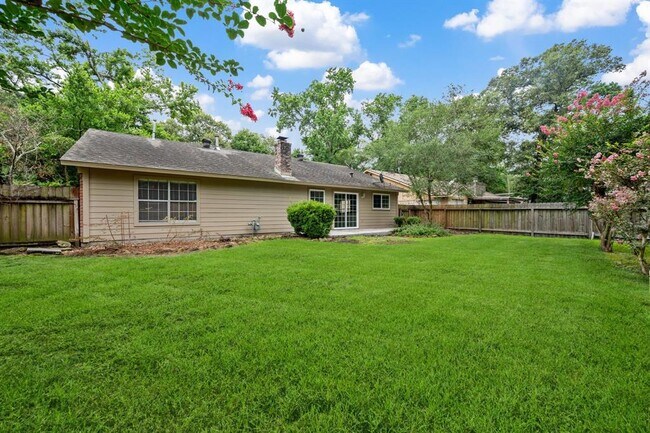Building Photo - 3346 Birch Creek Dr