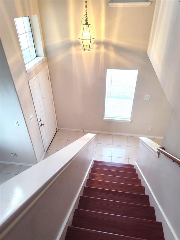 Building Photo - 14606 Alannah Lagoon Ct