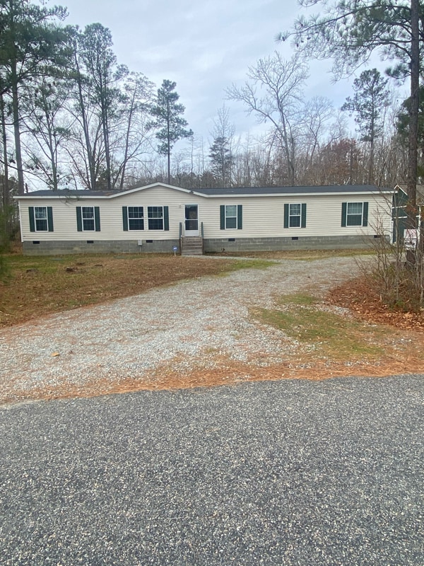 Building Photo - 942 Monte Verde Rd