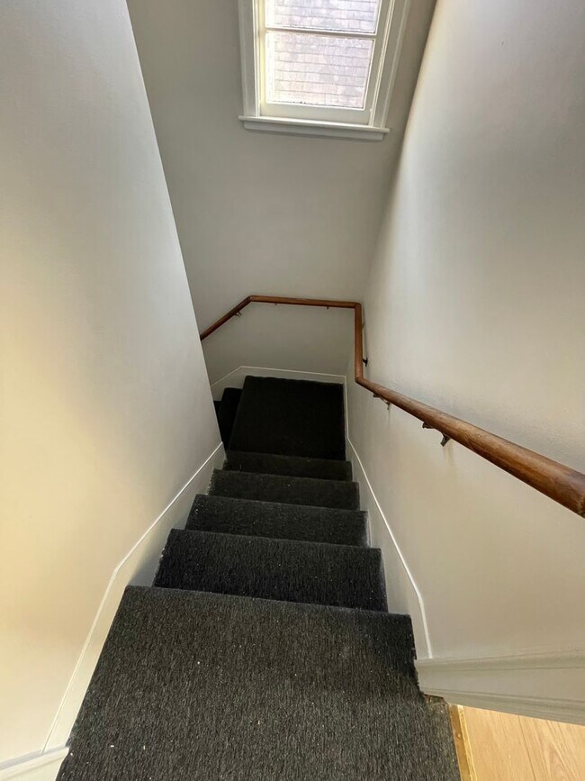 Building Photo - 3155 N 52nd St