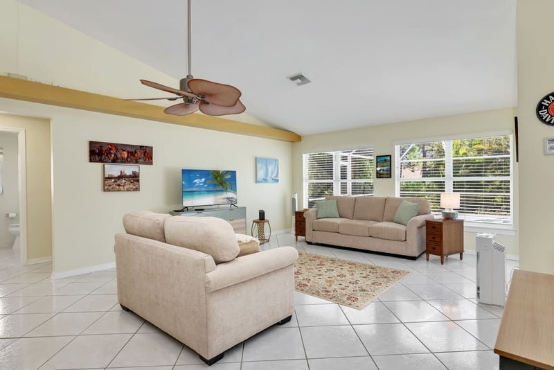Building Photo - 27291 Tortoise Trail