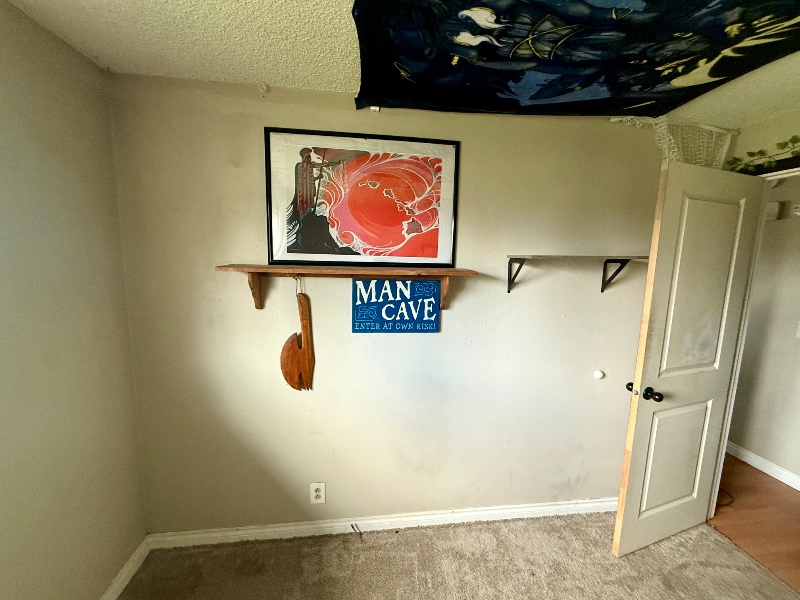 Building Photo - 3360 Brown Rd NE