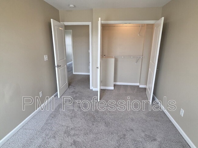 Building Photo - 4109 George Buchanan