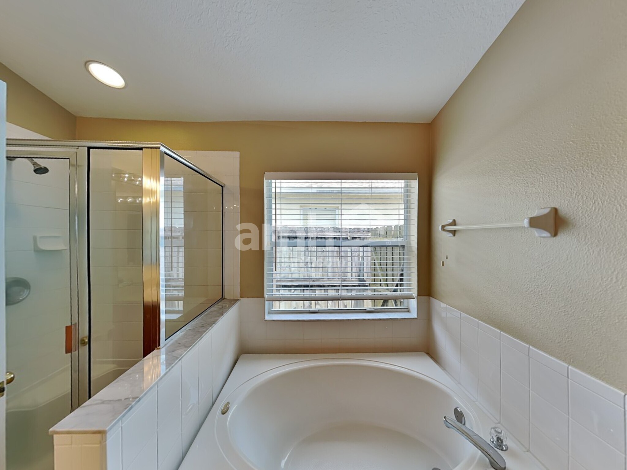 Building Photo - 13256 Early Run Ln