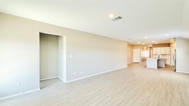 Building Photo - 1517 Chapel Rnch Rd