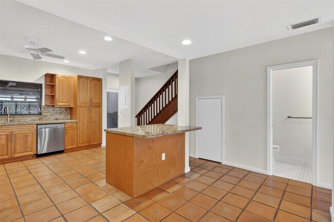 Building Photo - 8896 SW 62nd Terrace