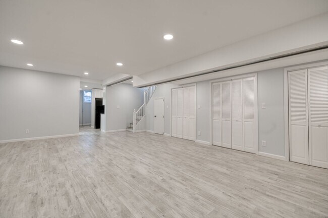Building Photo - Storybook Tudor New Renovated | Two Full Kitchens | Full Finished Basement