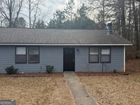 Building Photo - 150 Essex Ct