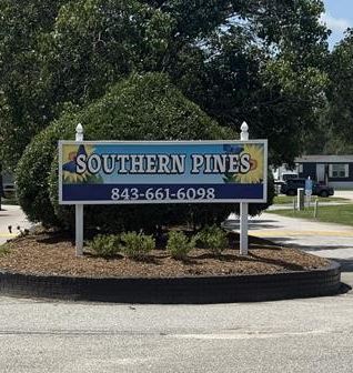 Building Photo - 3131 S Oliver Dr