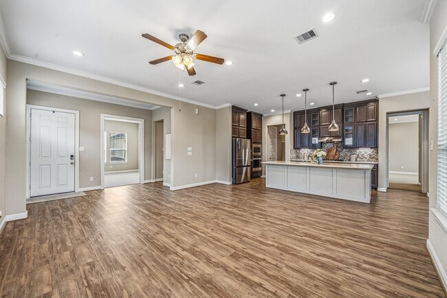 Building Photo - 9908 Prairie House Ln