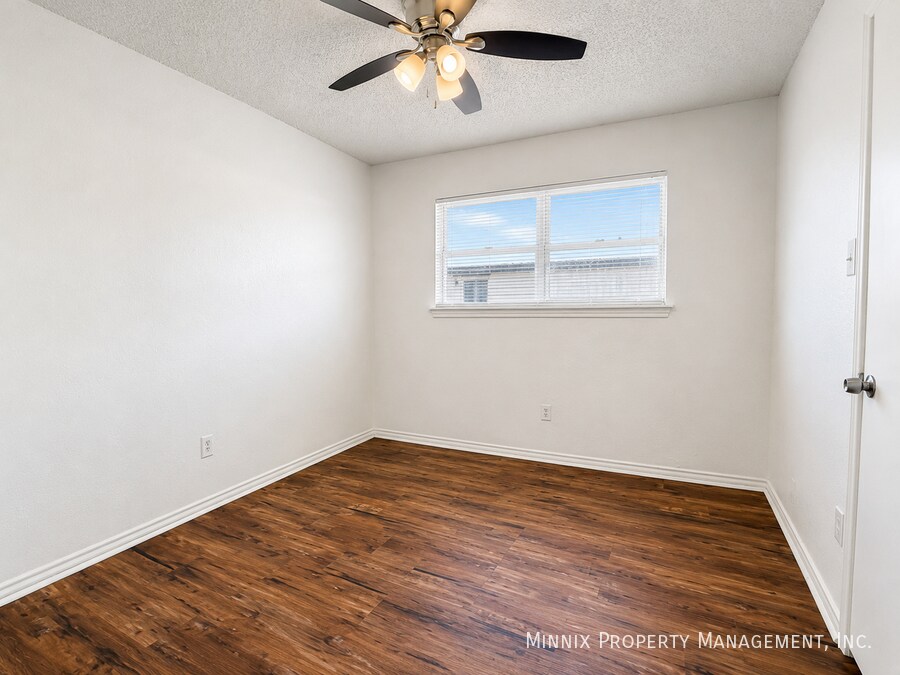 Building Photo - 5712 Brownfield Dr