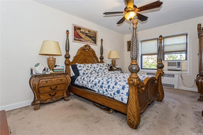 Building Photo - 2 Herrick Dr