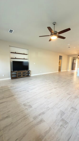 Building Photo - 3096 Indigo Night Ln