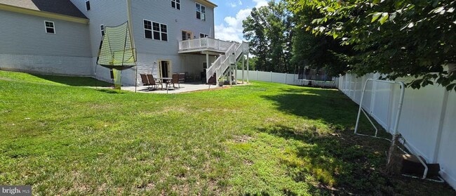 Building Photo - 2800 Big Bear Terrace