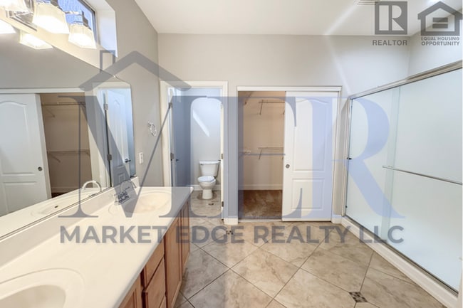 Building Photo - 2Bed/2Bath House in North Surprise! $199 MOVE-IN SPECIAL! Ready for Immediate Move-In!