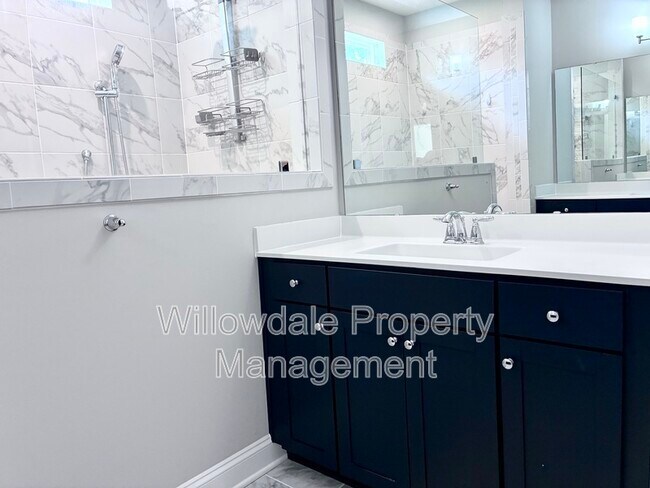 Building Photo - 4321 Mosaic Ct
