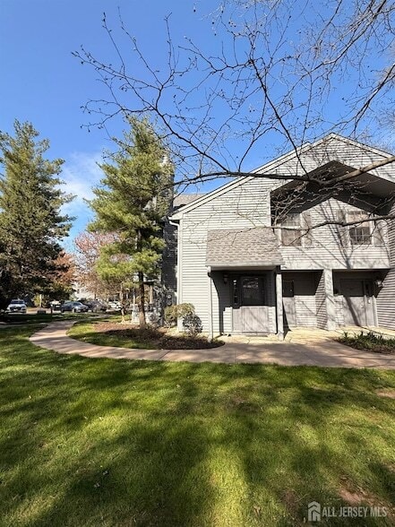 Building Photo - 505 Woodhaven Dr