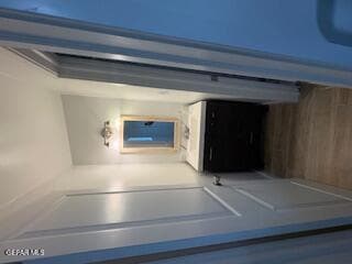 Building Photo - 123 Marquita Ln